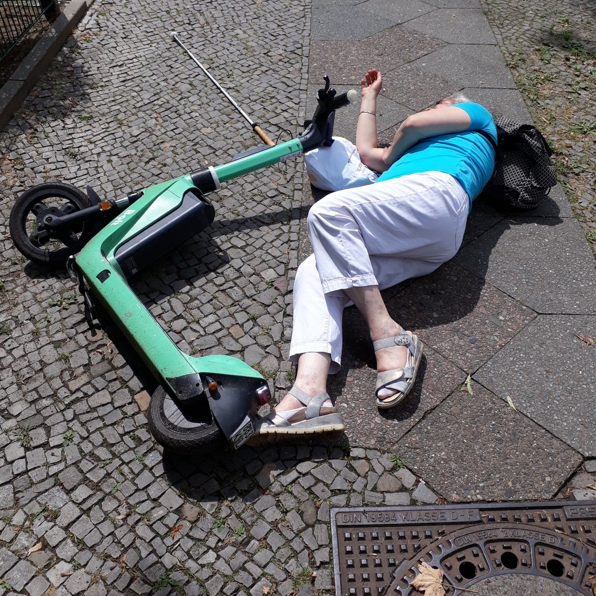 ABSV e. V. tweet media