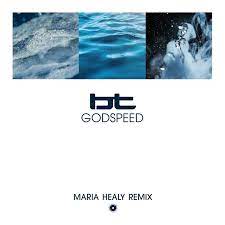 Official_JES's tweet photo. #UTB555 13. @BT - Godspeed ( @MariaHealydj Remix) @BlackHoleRec https://t.co/6GLQd9q2WI @diradio #UnleashTheBeat #EDMFestival https://t.co/tCefJvch49