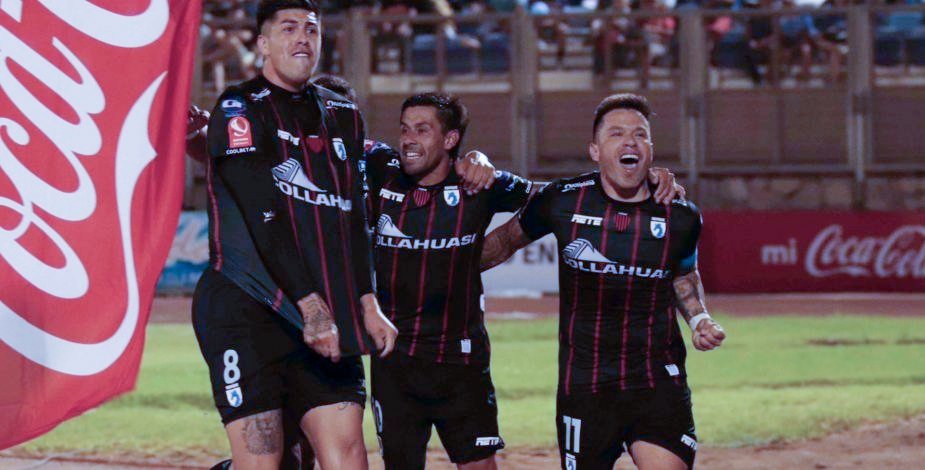 MinutoFinal tweet media