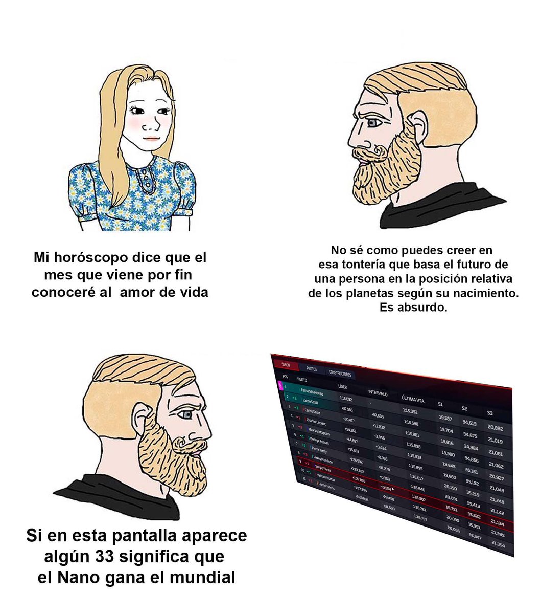 Javift14 tweet media