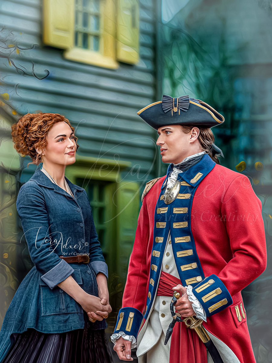 🐦⚜️Forastera’s⚜️🐦 tweet media