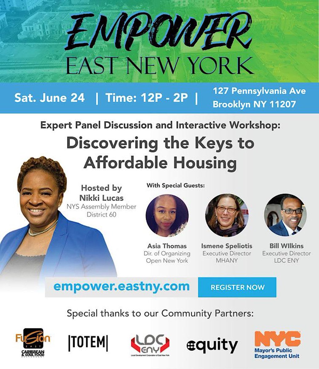 Equity Platforms tweet media