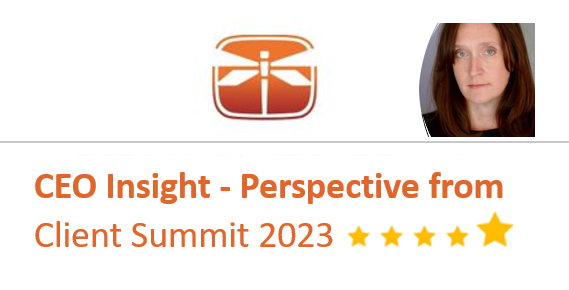 Opterus Inc. tweet media