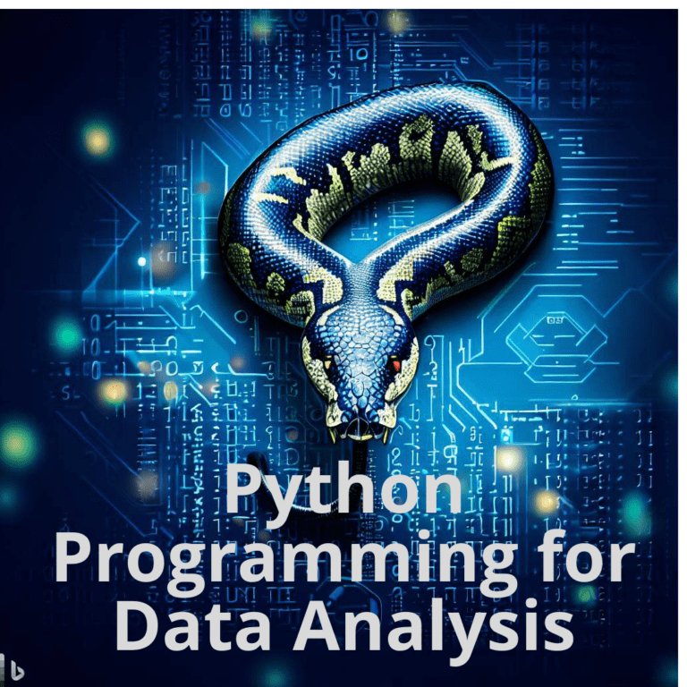 Python programming has emerged as one of the most popular languages for data analysis, thanks to its simplicity and flexibility.  pyoflife.com/python-program… 
#DataScience #Python #programming #DataAnalytics #DataScientist #dataengineering