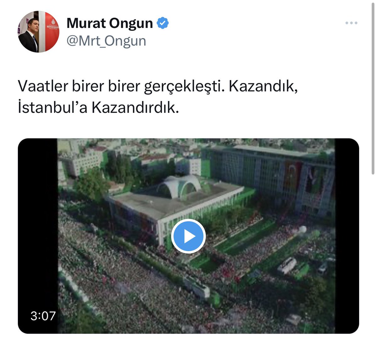 mrt_turkyilmaz's tweet photo. Say ! https://t.co/Hbdv4zy6Vz