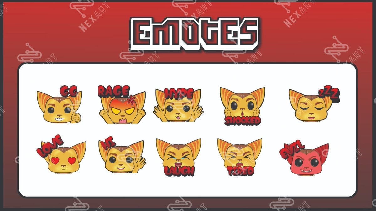 Promotion ❣️
1. Like/Retweet
2. Drop your YT/Twitch/kick
3. Followeach other
#smallstreamer #SmallStreamersConnect 
#kick #designer #newstreamers #SupportSmallStreamers #twitch 
<a href="/stream_caster/">Escorts in Nairobi</a>
<a href="/rtsmallstreams/">RT Small Streams</a>
<a href="/sme_rt/">streamachine retweets 🇬🇧</a>
<a href="/promo_streams/">Escorts and Babes</a>
<a href="/wwwanpaus/">ANPAUS</a>
<a href="/BlazedRTs/">Blazed</a>
<a href="/StreamerWall/">Streamer Wall</a>