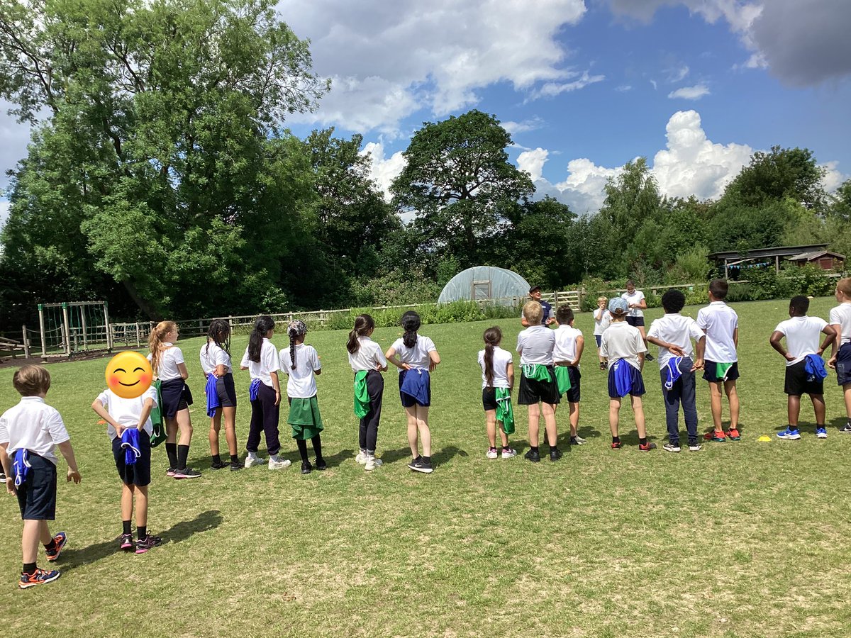 Year5T LTPA (@year5tltpa22) on Twitter photo 5T had a busy day yesterday with sports day in the morning and tag rugby in the afternoon with <a href="/SaleSharksRugby/">Sale Sharks 🦈</a>! We hope you has as much fun as we did! #ltpasmsc #ltpasportsday #ltpaPE 5T had a busy day yesterday with sports day in the morning and tag rugby in the afternoon with <a href="/SaleSharksRugby/">Sale Sharks 🦈</a>! We hope you has as much fun as we did! #ltpasmsc #ltpasportsday #ltpaPE