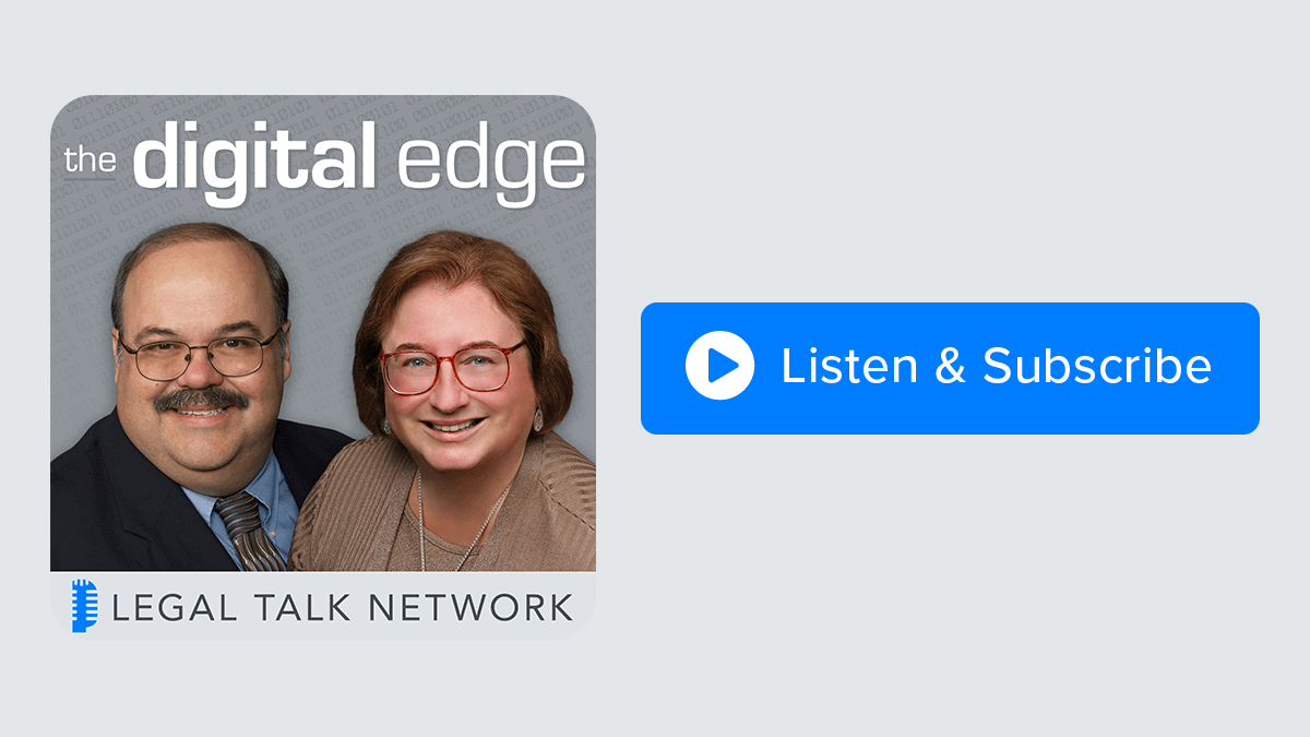 Mixner Consulting tweet media