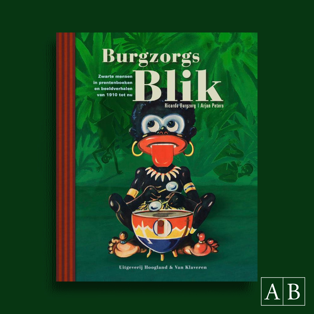 En bekijk ten slotte Burgzorgs Blik: athenaeum.nl/leesfragmenten… 3/3