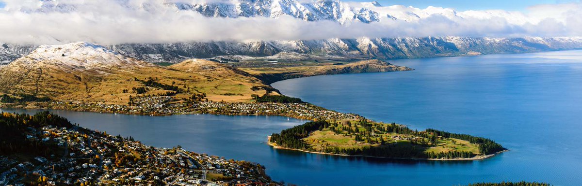 Exciting news to announce! 
New Zealand is reducing its carbon footprint with Renewable Innovations’ EmPower system.  A large New Zealand State Owned Enterprise (SOE) has ordered its first EmPower hydrogen fuel cell power system.
lnkd.in/dBAHxmvC
#hydrogen #fuelcell #power
