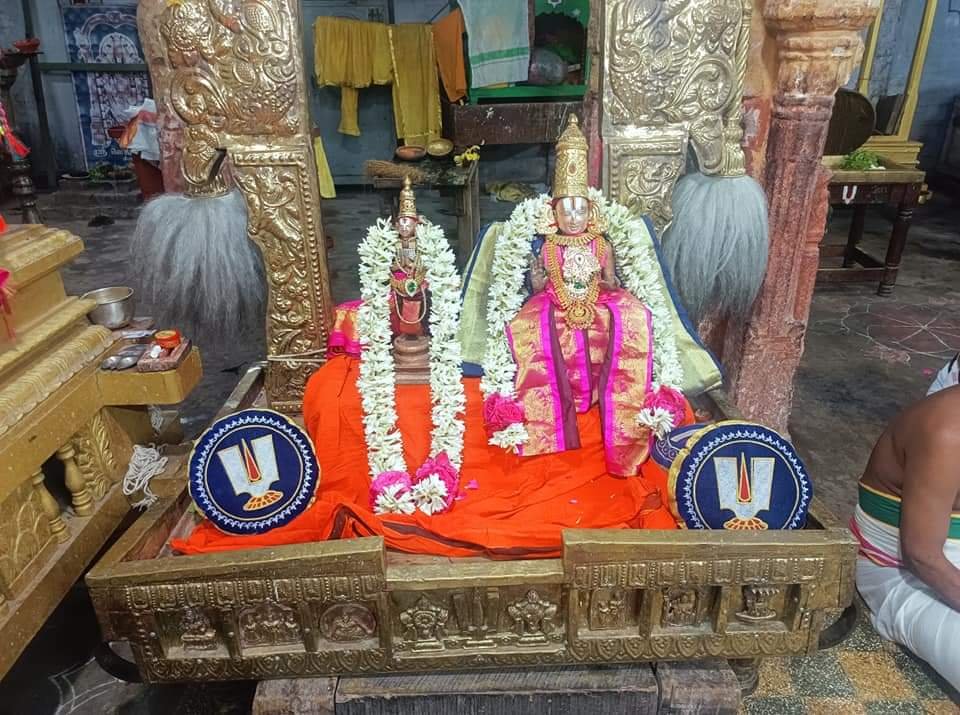 Tamil Brahmins On Twitter Thirunindravur Sri Bhakthavatsala Perumal tamil-brahmins-on-twitter-thirunindravur-sri-bhakthavatsala-perumal