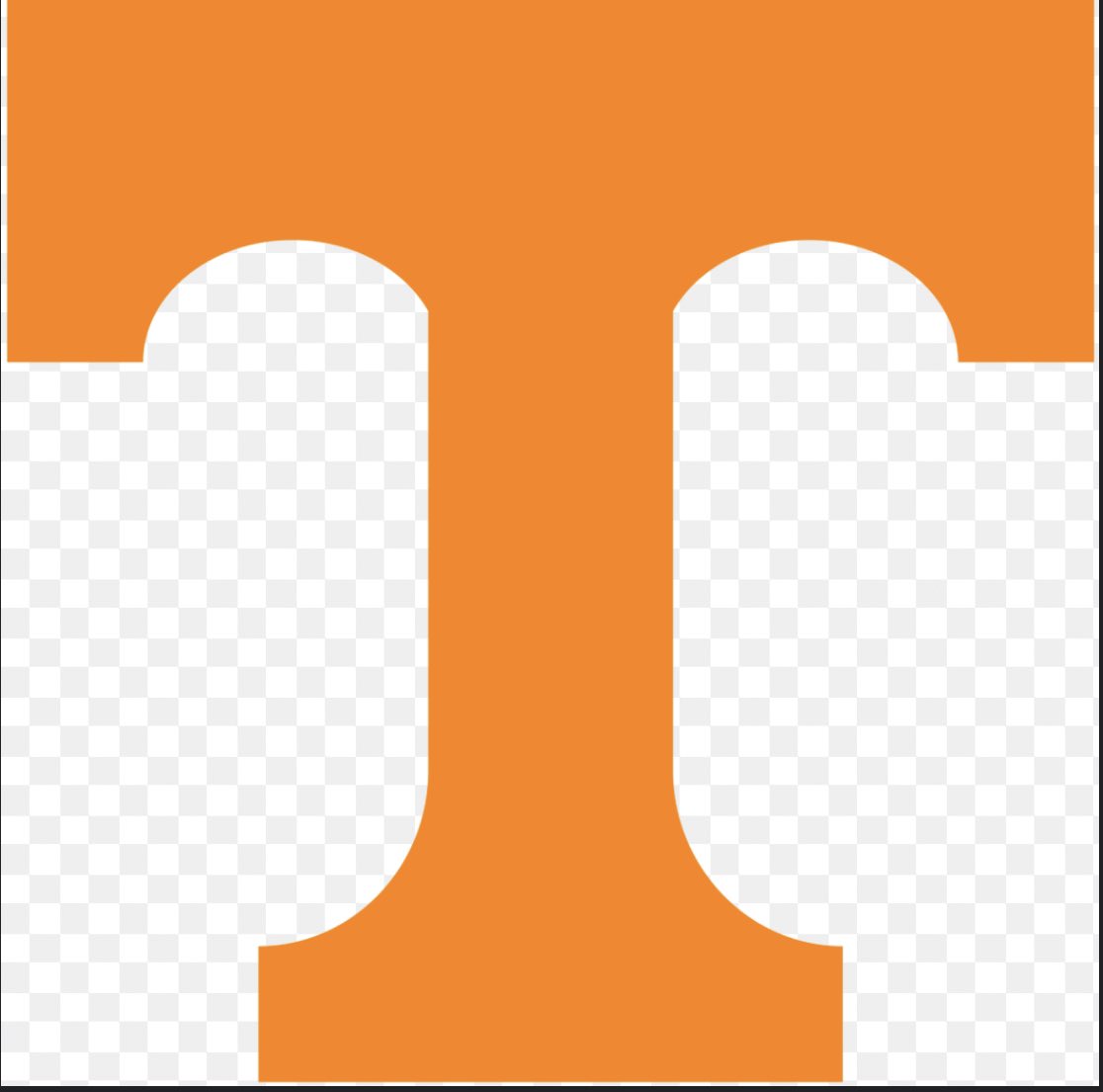 Blessed to receive a offer from The University of Tennessee!! <a href="/AaronAmaama/">Coach Dogg</a> <a href="/RecruitTheG/">Gainesville FB Recruiting</a> @FredP815 <a href="/CoachK_Smith/">Kasey Smith</a> <a href="/Vol_Football/">Tennessee Football</a>