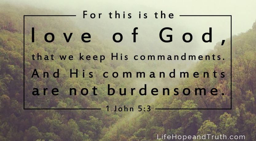 stjamespdx's tweet photo. St. James Devotion, Thursday, June 22 - https://t.co/VvjJHKPuR8 https://t.co/xv0dmNKAE4