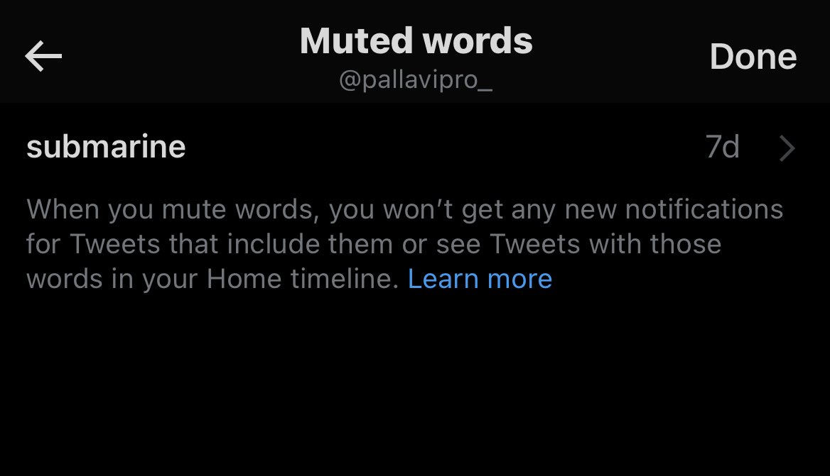 🂱pallavi🂱 tweet media