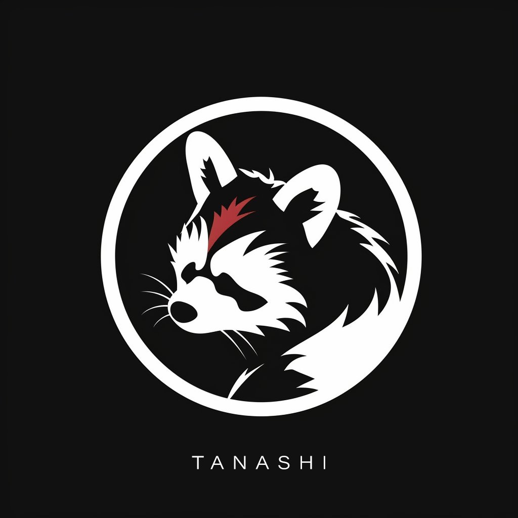 <a href="/Svmplr_wav/">SVMPLR.eth | GameStop NFT Creator</a> and I are working on a collab for the FIRST airdrop for Red Panda Insignia holders. SVMPLR is my favorite producer in the space, as well as a great friend. 

There will be no snapshot announcement. 
Coming, soon.

nft.gamestop.com/token/0x08cc3f…