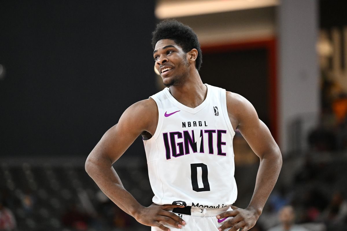 Count It tweet media