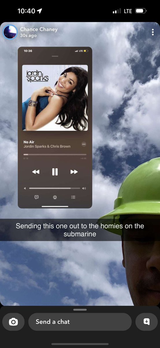 DrikWade tweet media