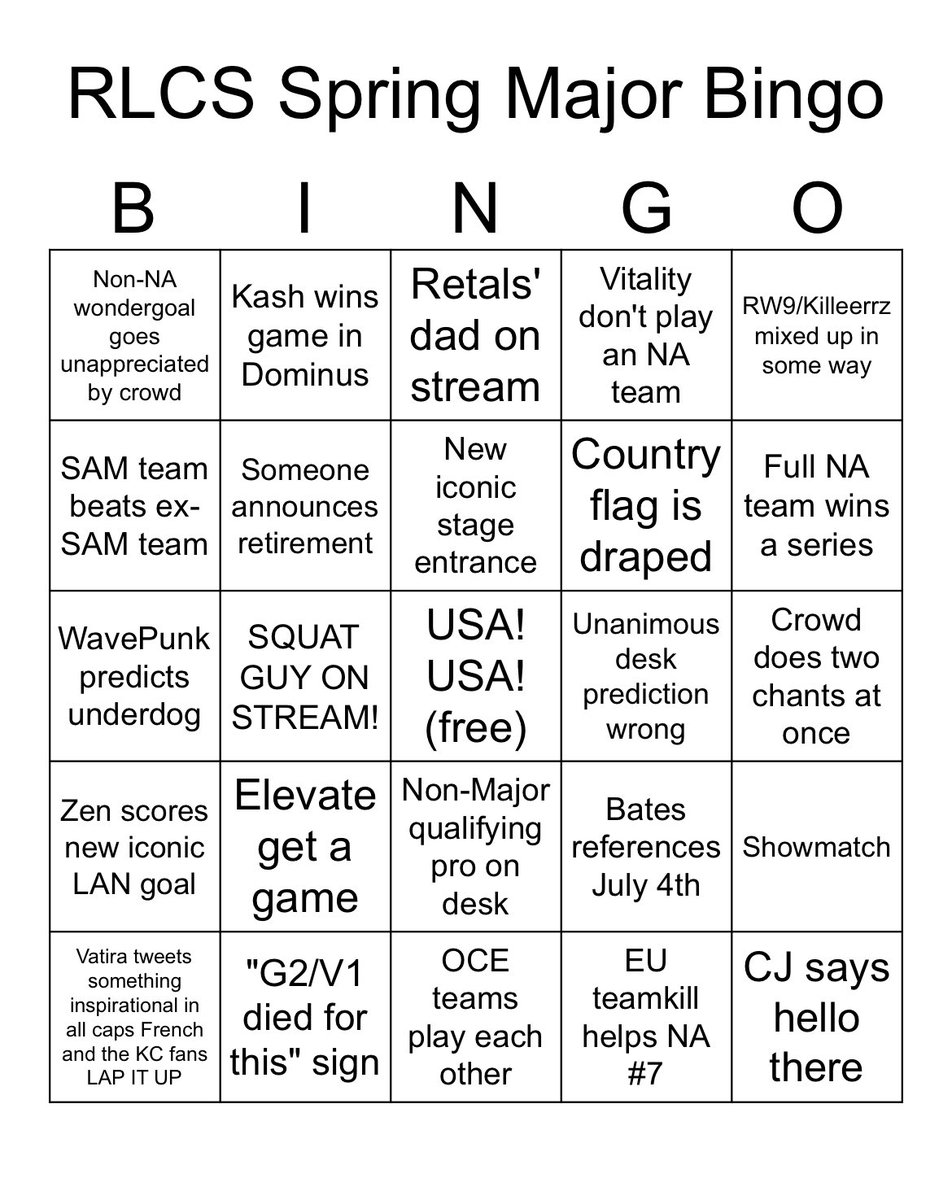 nebbiiee's tweet photo. @SubParButInHD #subparbingo
i’m ready https://t.co/nDXfqZNqWI