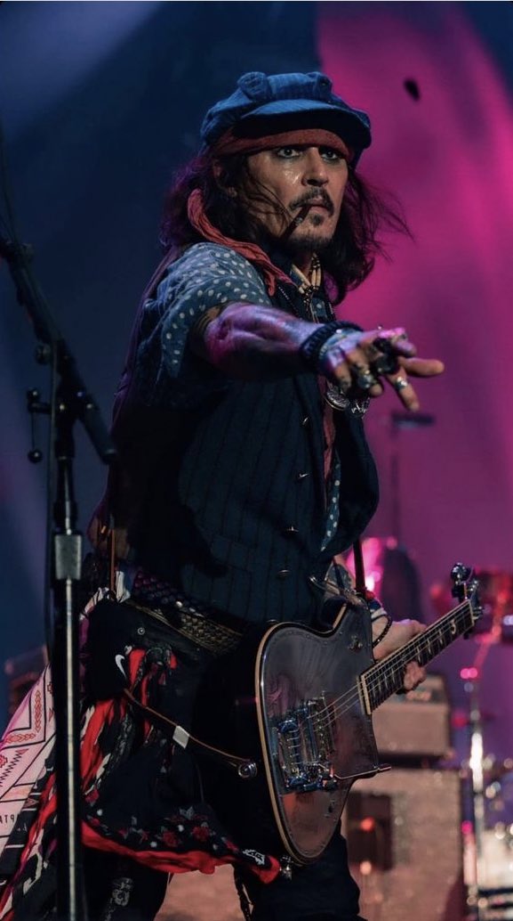 #JOHNNYDEPP 🥰🫶💕 #JohnnyDeppWon #JohnnyDeppKeepsWinning #IStandWithJohnnyDepp #JohnnyDeppDeservesAnApology #JohnnyDeppIsASurvivor #JohnnyDeppisFree #JOHNNYDEPPWINS #johnnydeppisinnocent #JohnnyDeppRises #JohnnyDeppWonAgain