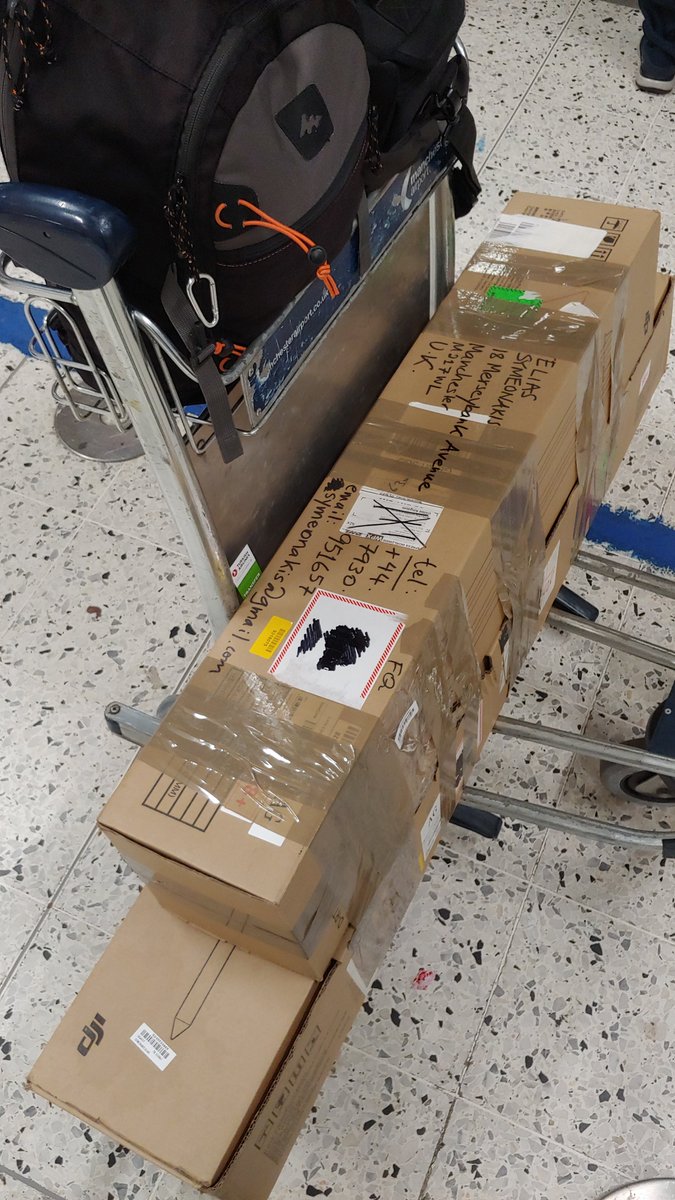 Elias Symeonakis tweet media