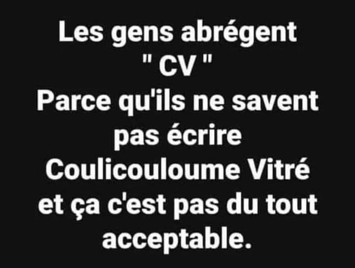 Loup__Stanley's tweet image. #Sbouï demande à son frère le psychothérapeute une recommandation pour son #WC ...