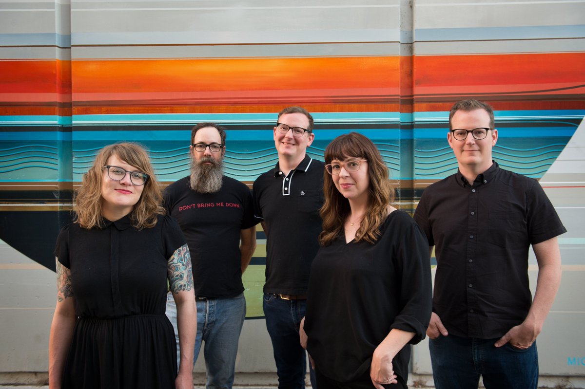 shelflife's tweet image. We are excited to announce that @softscienceband have now joined our Shelflife family! We are incredibly honored to be working with them on their new LP coming this September along with our best pals @spinoutnuggets and @fastcutrecords. Stay tuned!