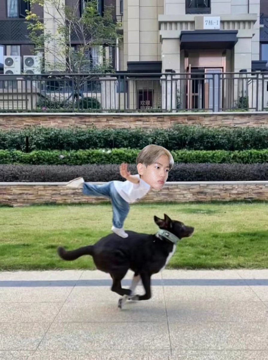 XlslbC's tweet photo. @B_hundred_Hyun hhhhhhhhhh https://t.co/BtgdiNxiH6