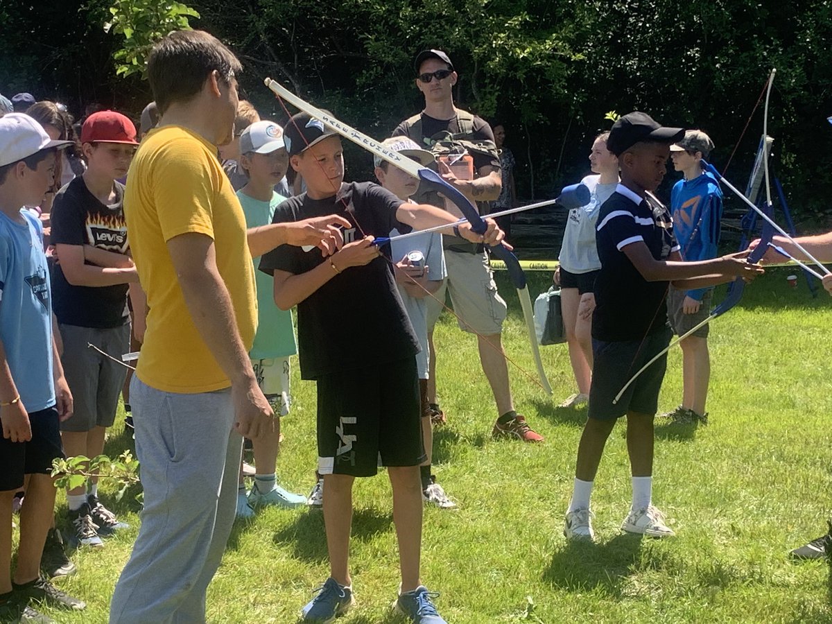 Mrs. Cook tweet media