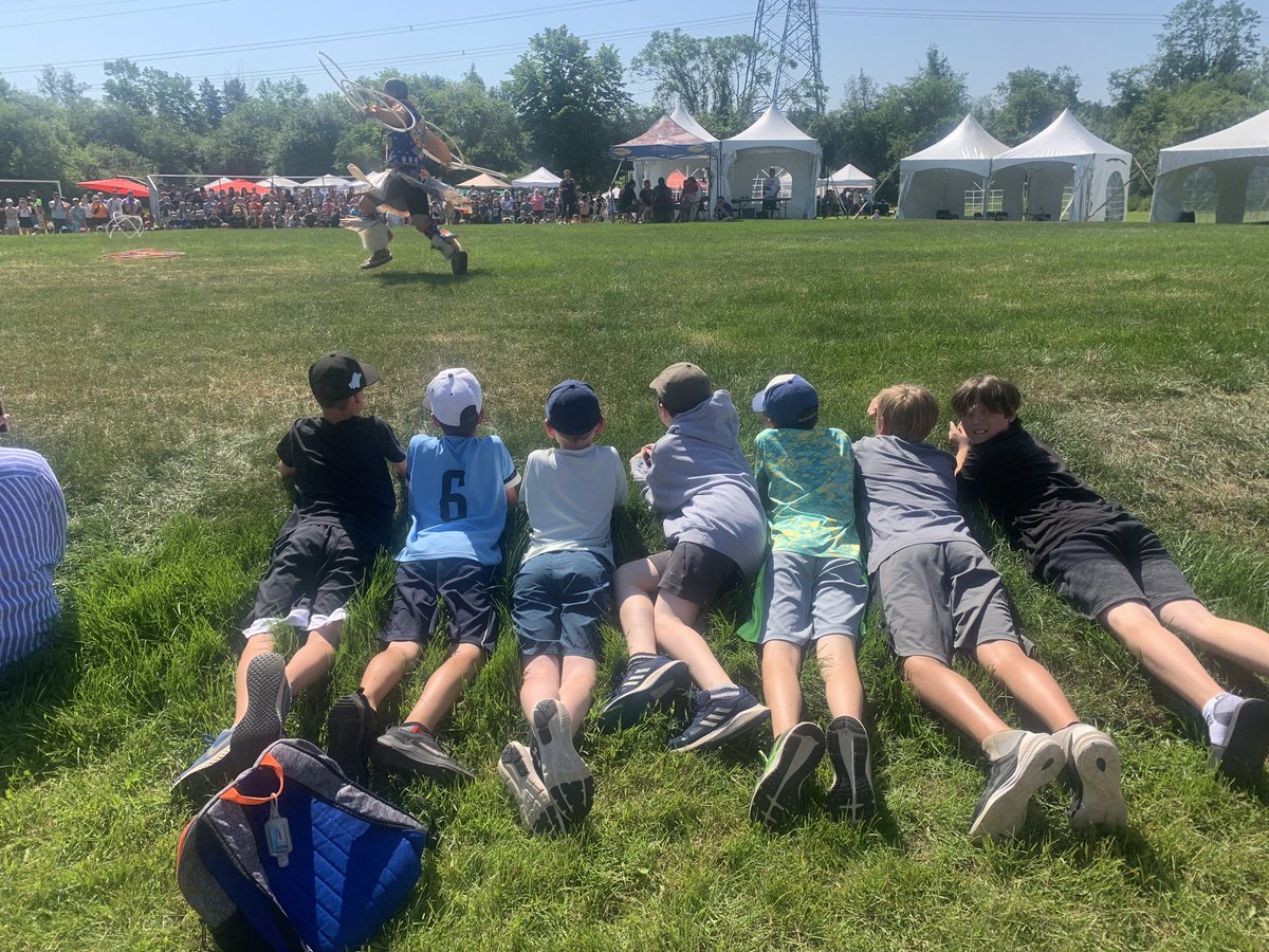 Mrs. Cook tweet media