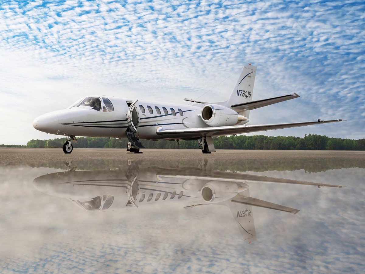 flyExclusive_'s tweet photo. The best of the best, just got better! 
Read more about the expanded features flyExclusive is bringing to our award-winning #JetClub program here: https://t.co/BkUfcOdPAK
#flyPrivate #privatejets #luxurytravel #privatejettravel #aviationnews https://t.co/n5RHW8efYg