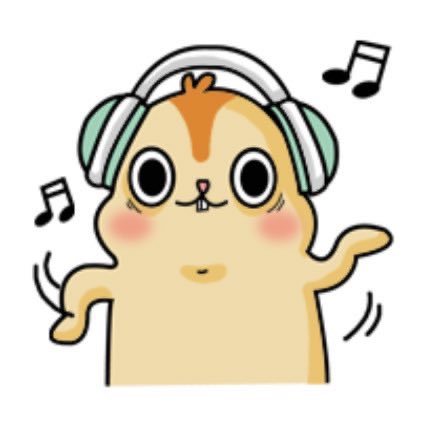 seohocafe's tweet photo. 230618 #shbubble 🐿️💭 (late)
6:51am KST
🐿️good morning!!!!
*sticker*
🐿️I’m using an icepack right now!!! ㅋㅋㅋㅋ
🐿️I cant go to the Bruno Mars concert…I don’t have a ticket
🐿️originally I had an event (today) so I didn’t get tickets…ㅎㅎㅎㅎ https://t.co/Tza5HH6uG7