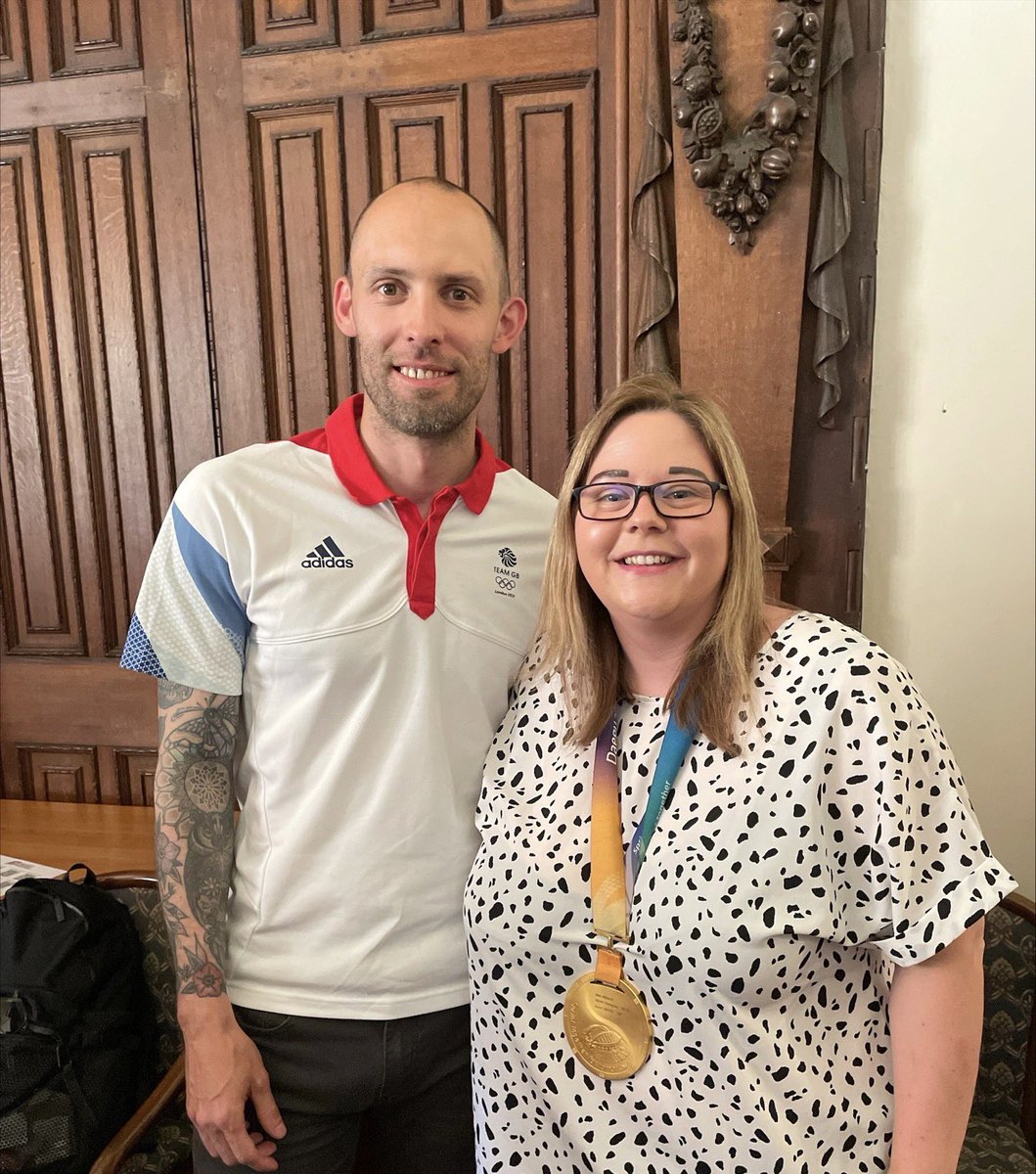 Miss Marsh tweet media