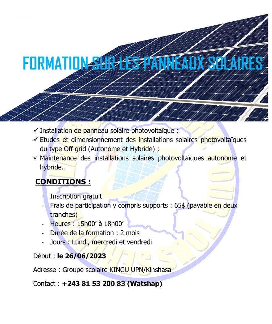 Rodrigue Nkweme (@nkwemerodrigue) on Twitter photo 