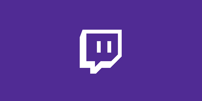 Twitch adds new Hype Chat feature just like with 70/30 split - Dexerto