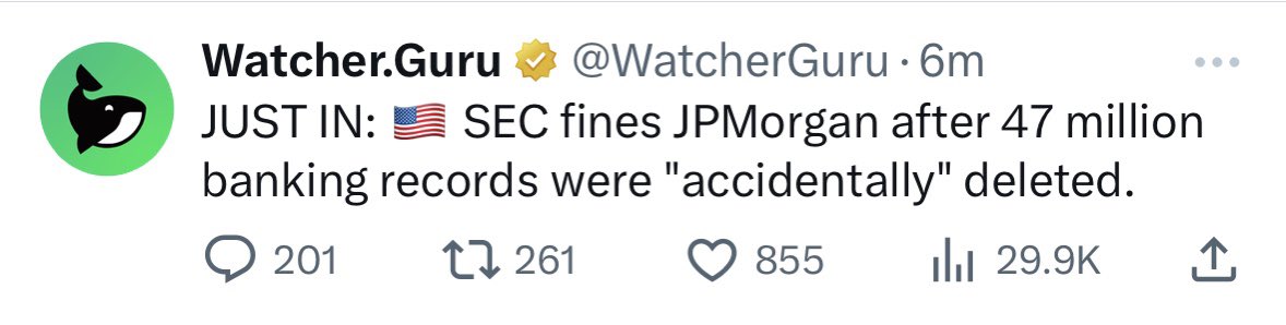 3orovik's tweet photo. Can’t delete records off the blockchain https://t.co/11rdHZV39h