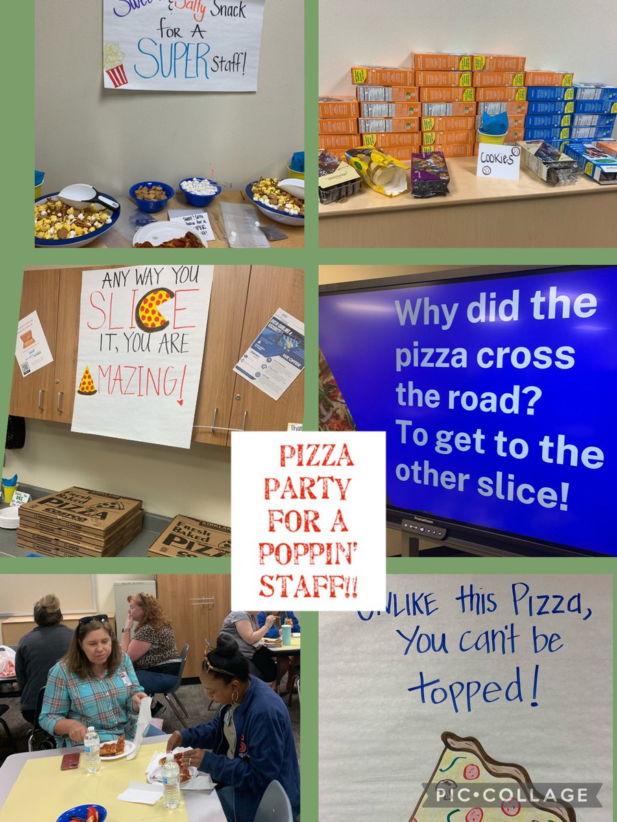 Jerri vanWunnik tweet media