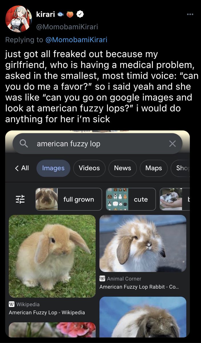 🃏 (@kkgtxt) on Twitter photo 