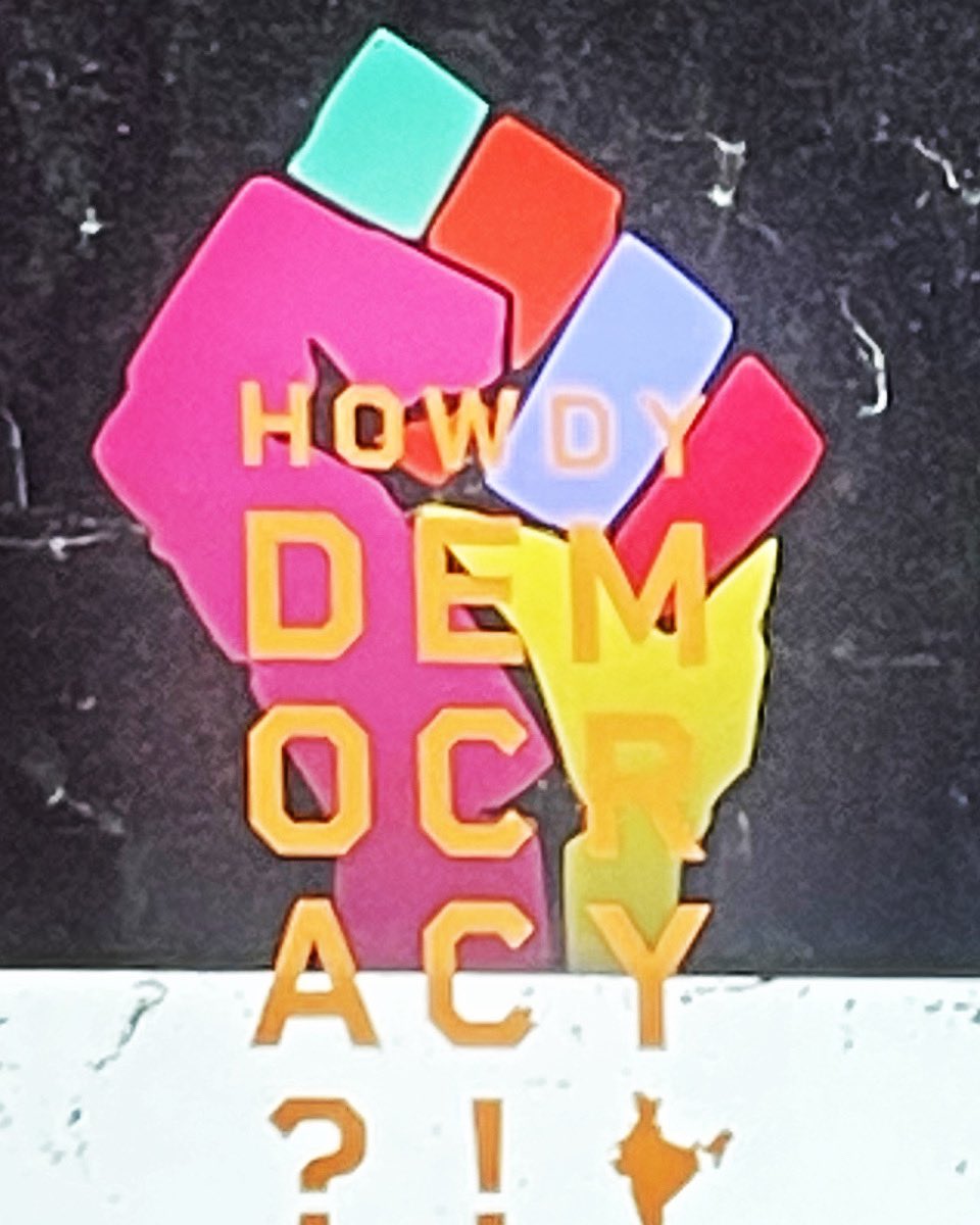 plotssfinance's tweet image. In response to Modi’s visit to the USA - I join others in my concern about the Modi government’s: human rights abuses against religious minorities, blocking of press freedom, harassment of NGOs, suppression of peaceful protests and more.