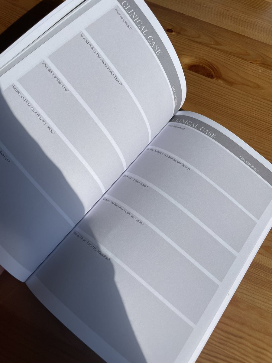 SophSaLT's tweet photo. I maintain that a pretty notebook is the best motivation! Thanks to @hannahslt2b for the recommendation 🌞 https://t.co/z5xzKF9vpa