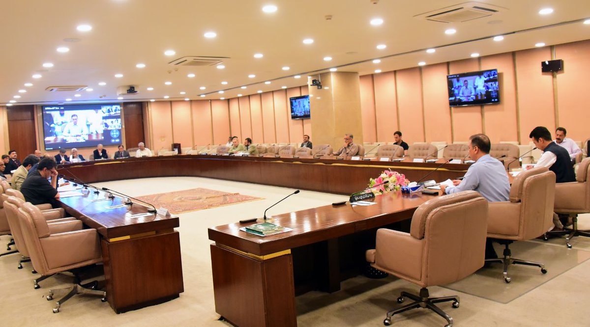 Lala Shahid Ppp on Twitter "22 June 2023 MNA/Convener 