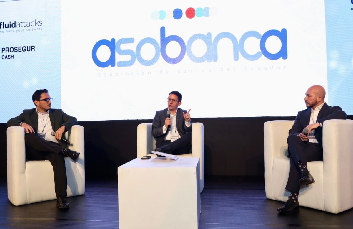 Asobanca tweet media