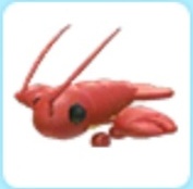 Lobster giveaway!🦞
To enter:
- Follow
- Like
- Retweet
Ends when i feel like it.💐
#adoptmetrading #Adoptmetrade #adoptmegiveaway #adoptmetradings #adoptmegws #adoptmeoffer