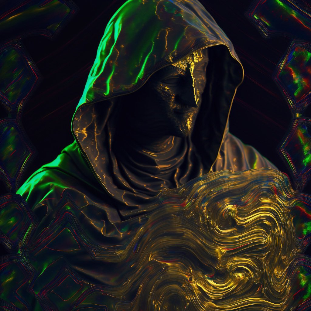 MalikaiiM's tweet photo. The highest sale for a Salvator Satoshi piece on @MEonBTC : 0.03 BTC ($850 USD)

This is just the beginning 🟢❇️🐲🐉🧪

https://t.co/xoUfolvGVM https://t.co/FJLhXEpZ3U