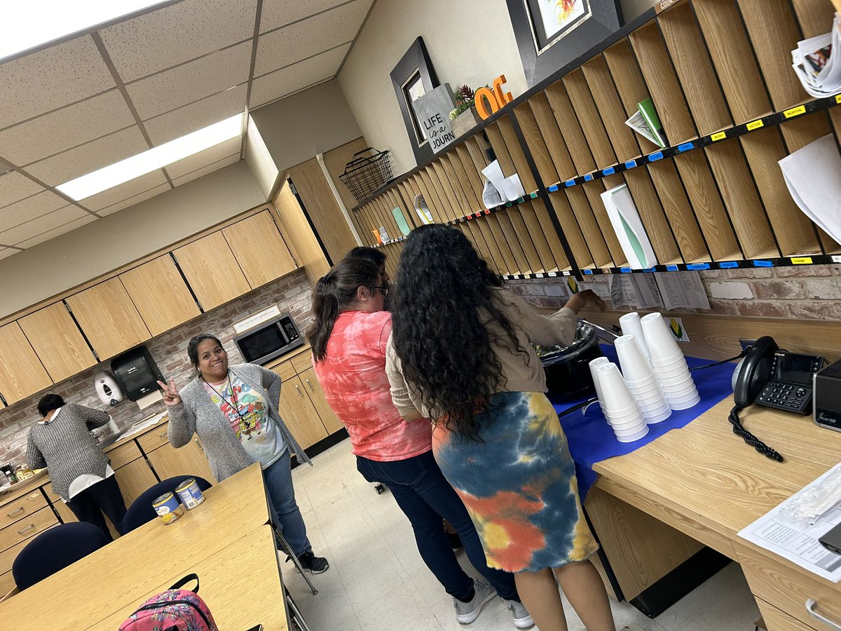 Joseline Ramos (@jmhramos) on Twitter photo Despite the crazy weather last night. Our staff still showed up to serve our students! We appreciate you #TeamOrangeGrove #SummerRush23 <a href="/AldineRUSH/">Aldine ISD Primary & Elementary Summer Camp</a> Despite the crazy weather last night. Our staff still showed up to serve our students! We appreciate you #TeamOrangeGrove #SummerRush23 <a href="/AldineRUSH/">Aldine ISD Primary & Elementary Summer Camp</a>