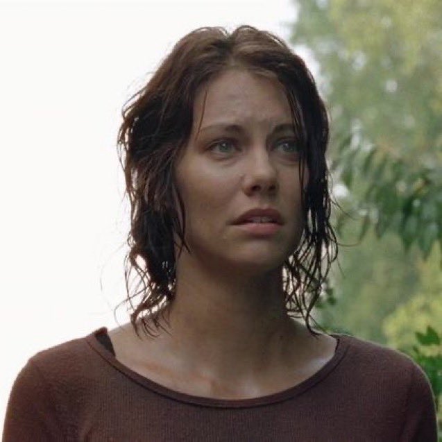 elenaslovebot's tweet photo. twd grainy camera come back to me… https://t.co/qzRguNJTTl