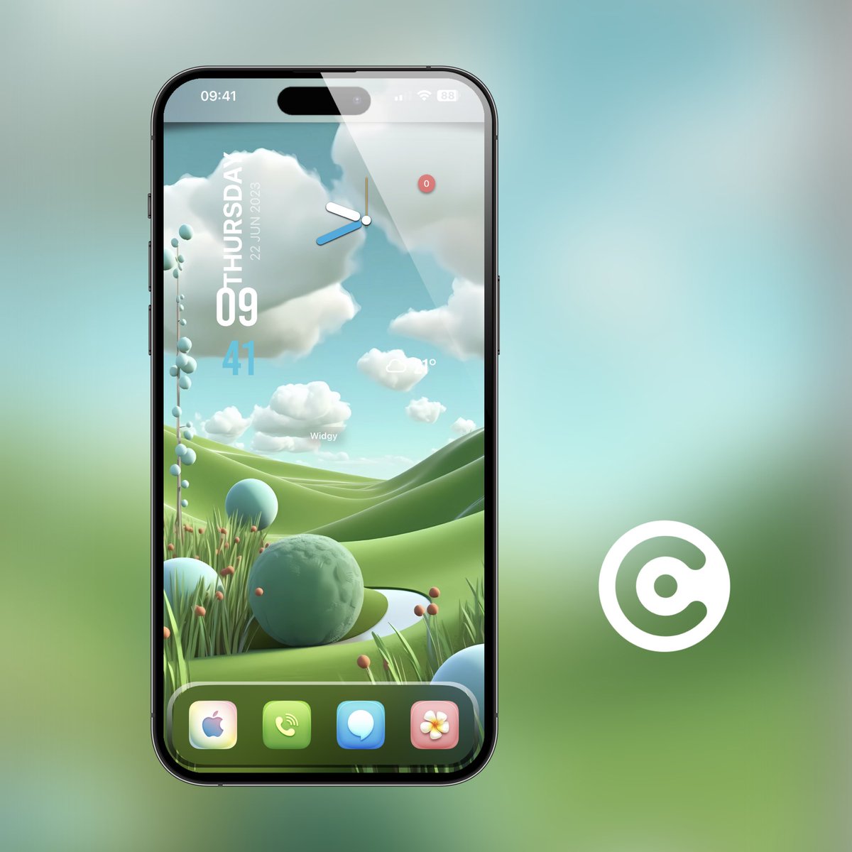 CurtisAllthingsUtd👺 (@utdall) on Twitter photo #Widgy #SSSL #SWAapp 🤩
Icons #Lasso ios8 beauty😍 (credit to creator🙏🏼)
Wall <a href="/TeboulDavid1/">Smart Wallpaper Art</a>
Template <a href="/SeanKly/">Sean Kelly</a>
Widgy <a href="/TeboulDavid1/">Smart Wallpaper Art</a> 🔥 #Widgy #SSSL #SWAapp 🤩
Icons #Lasso ios8 beauty😍 (credit to creator🙏🏼)
Wall <a href="/TeboulDavid1/">Smart Wallpaper Art</a>
Template <a href="/SeanKly/">Sean Kelly</a>
Widgy <a href="/TeboulDavid1/">Smart Wallpaper Art</a> 🔥