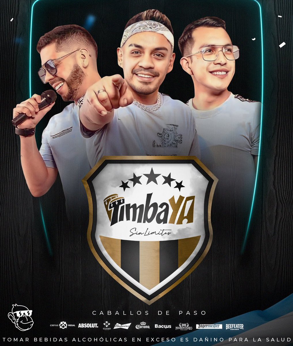 Ya me dio sed 🤯🍻