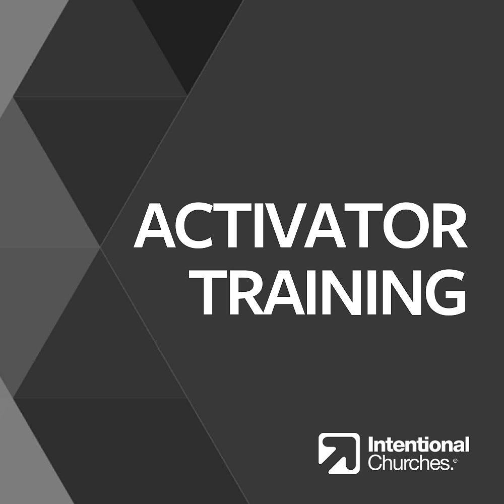 intentchurches's tweet photo. What would it look like if your ministry could double its Kingdom impact? 
When you come to ChurchOS Activator Training, you’ll learn the proven system that will help you do just that.
Join us 
https://t.co/DRTxDGCqtL https://t.co/NZi67NmLVW