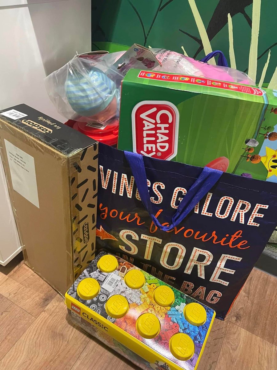 Ashcombe School tweet media