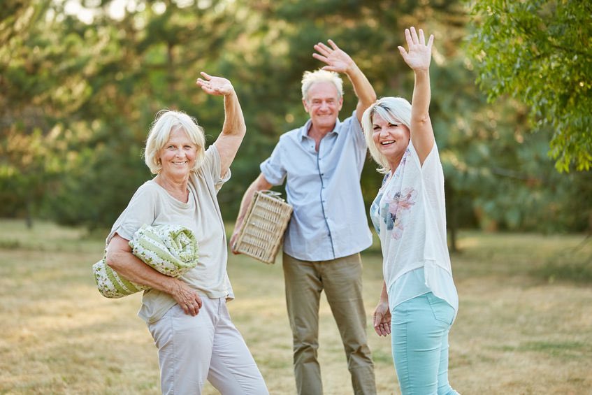 AmyandJulie's tweet photo. Independence is empowering! Discover the range of living options available for seniors in your community. #ChangingLatitudes #IndependentLiving #EmpoweringSeniors #SeniorLivingOptions https://t.co/3NSit14MJ2